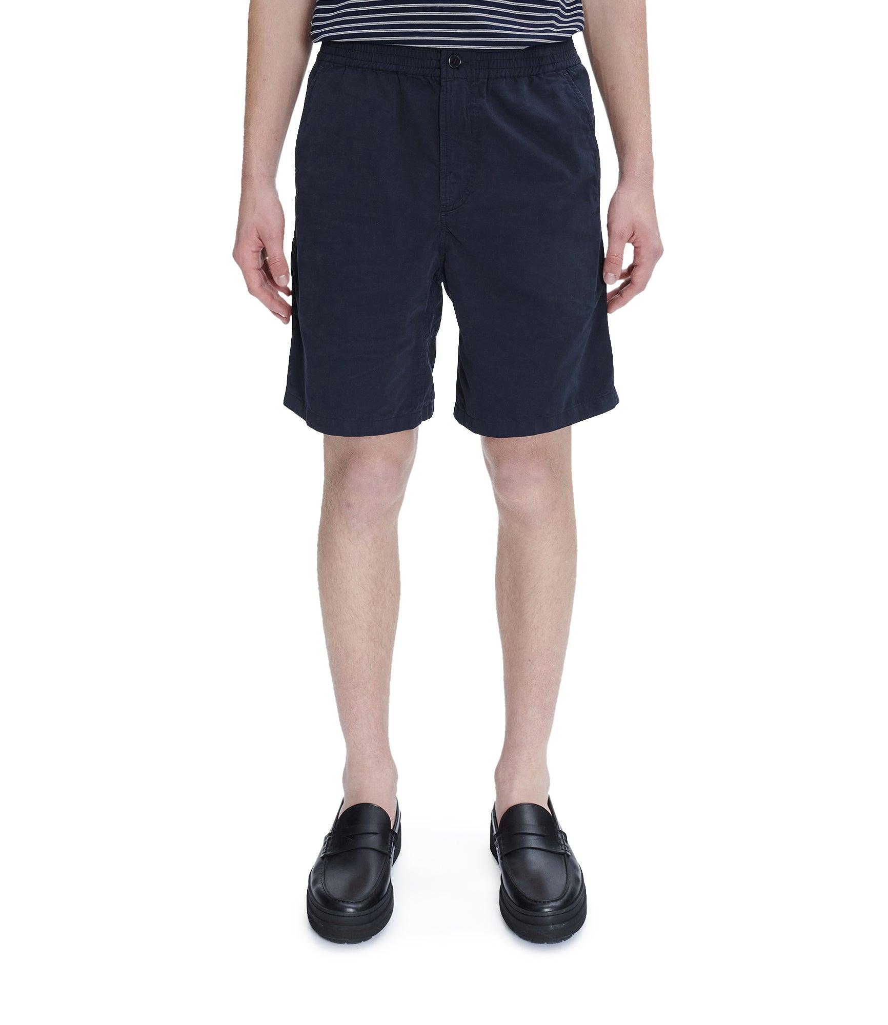 Norris shorts Product Image