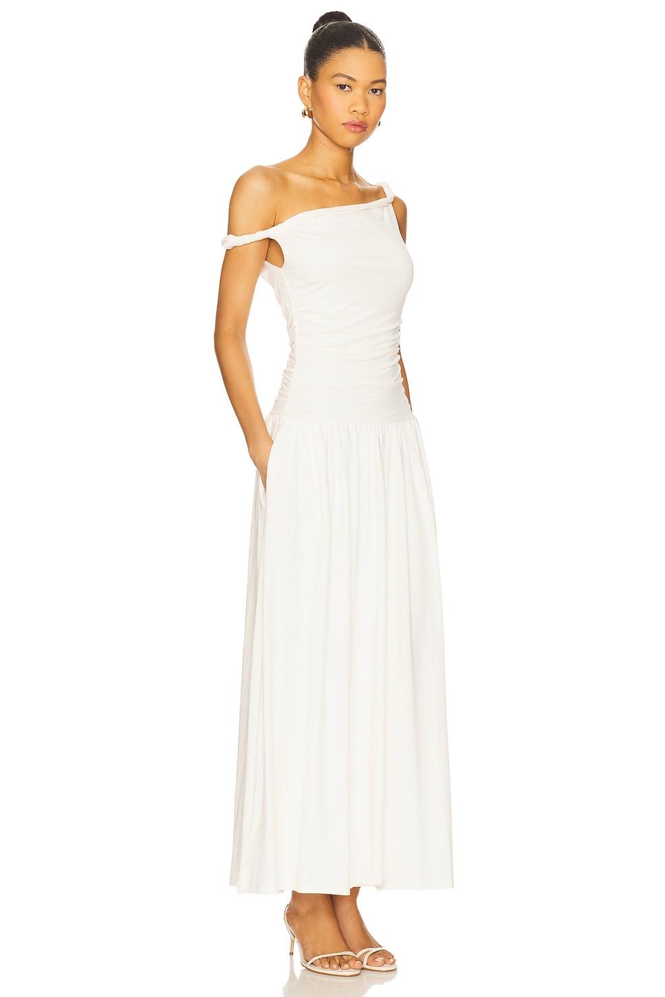 Karina Dress NIA Product Image