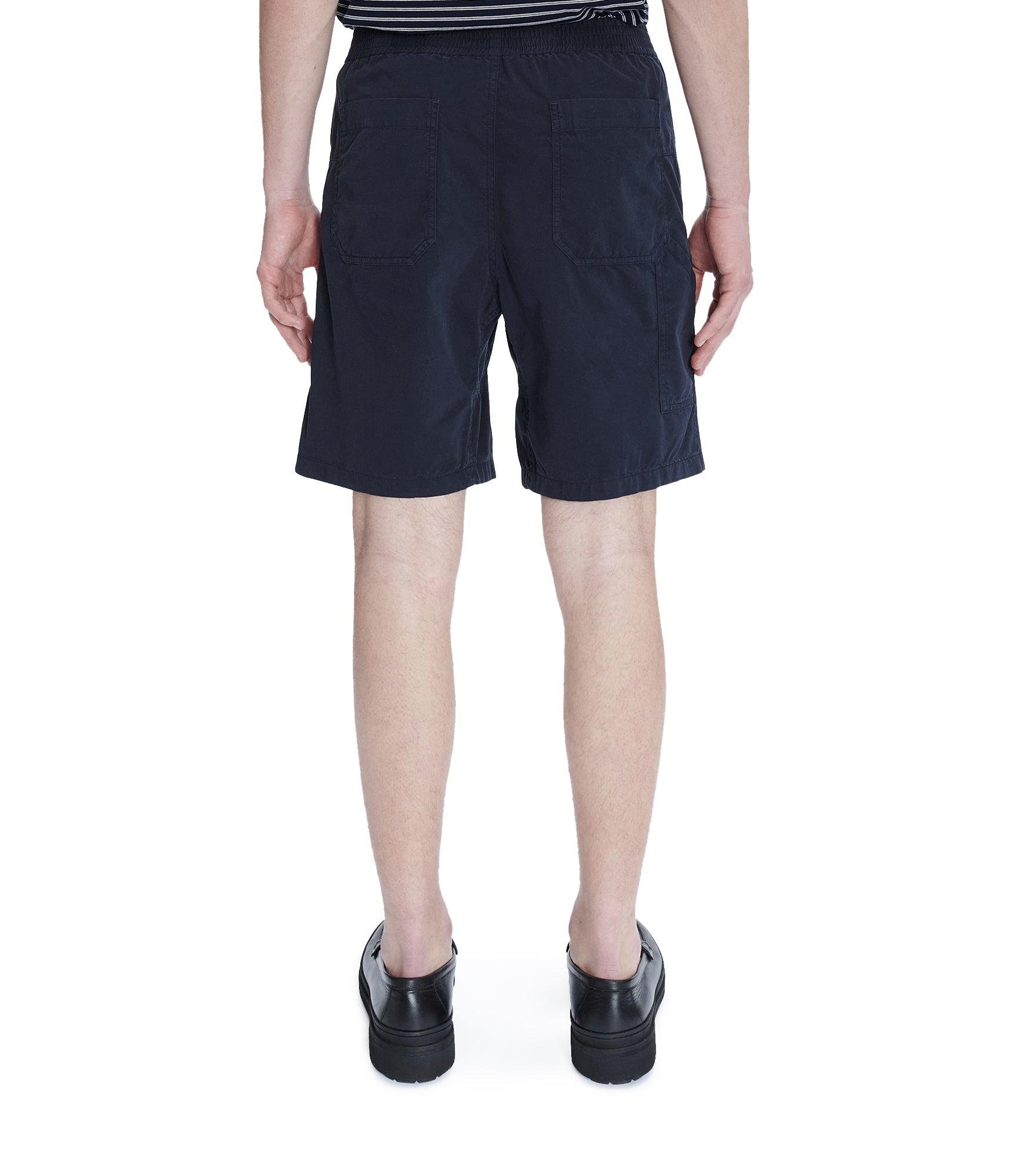 Norris shorts Product Image
