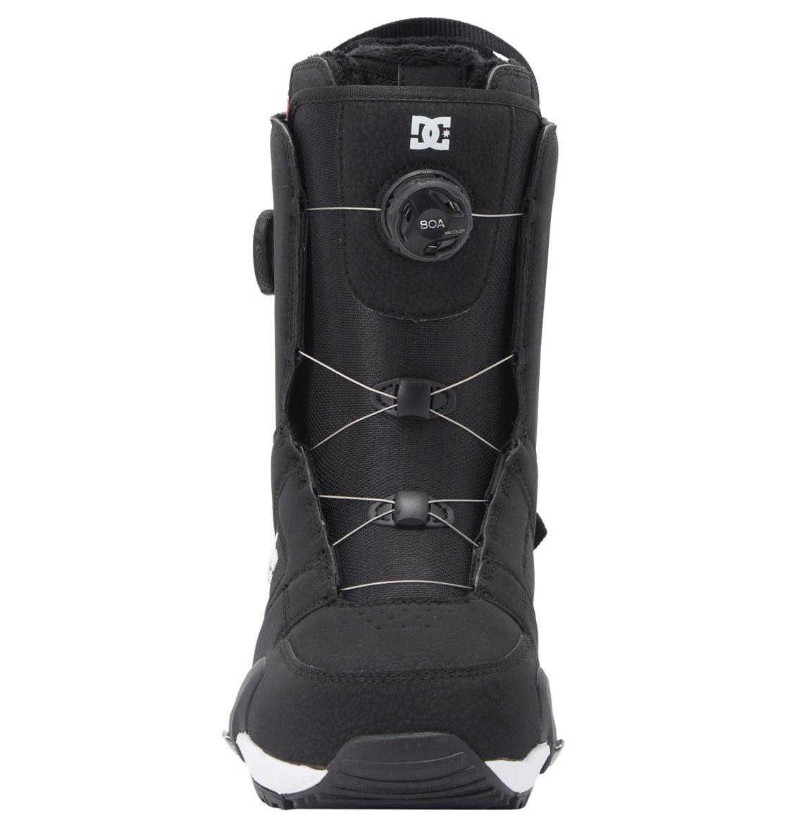 Men's Phase Pro Step On BOA® Snowboard Boots Male Product Image