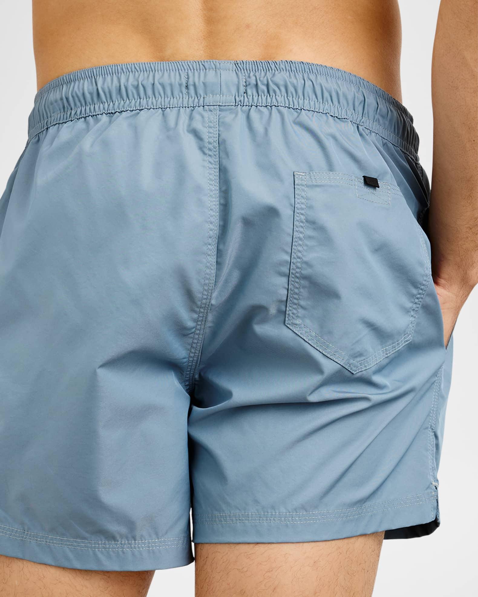 Men's La Brea Swim Shorts Product Image