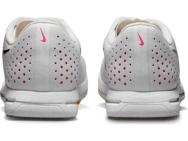 Nike Triple Jump Elite 2 Product Image