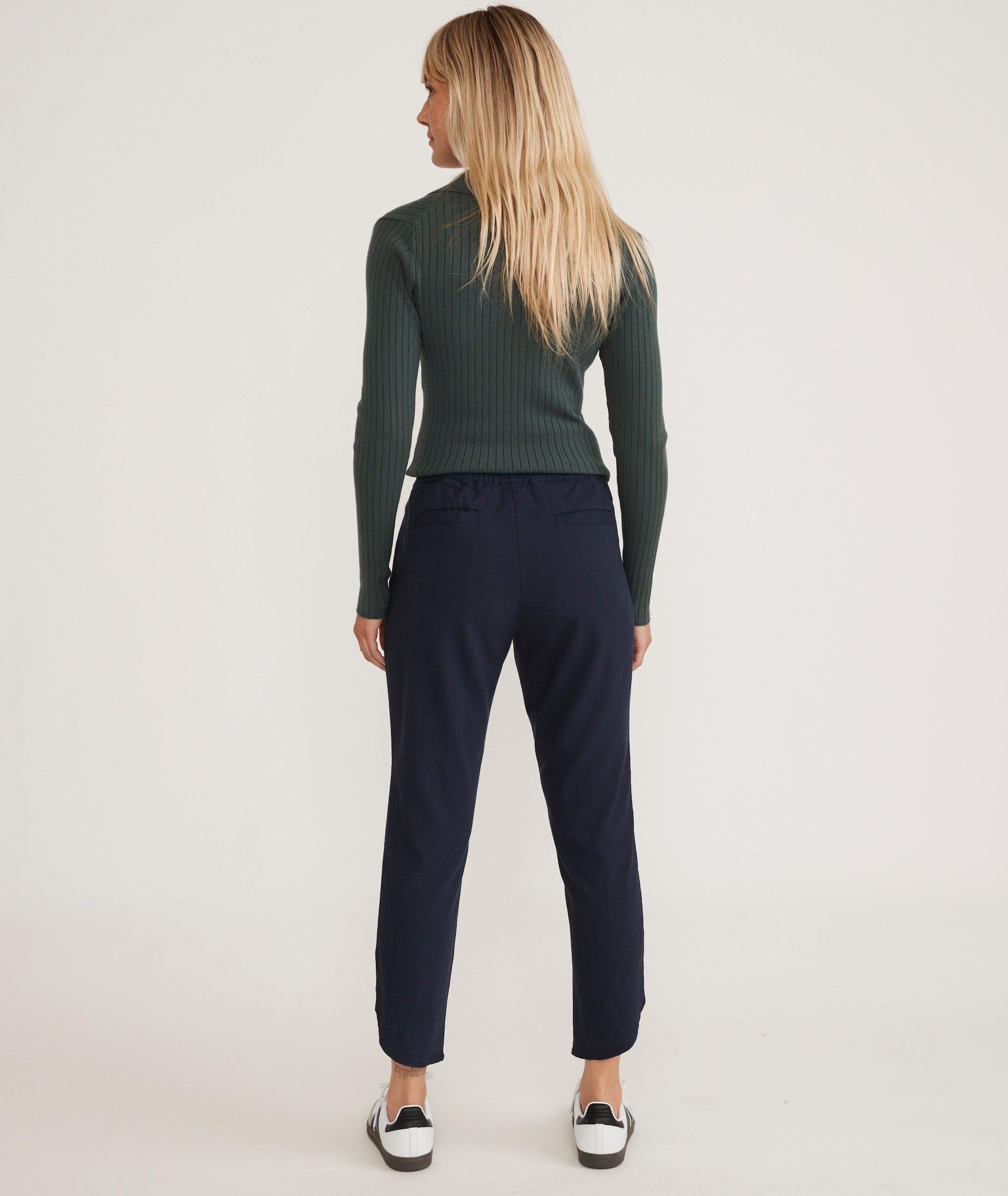 Allison Pant Product Image