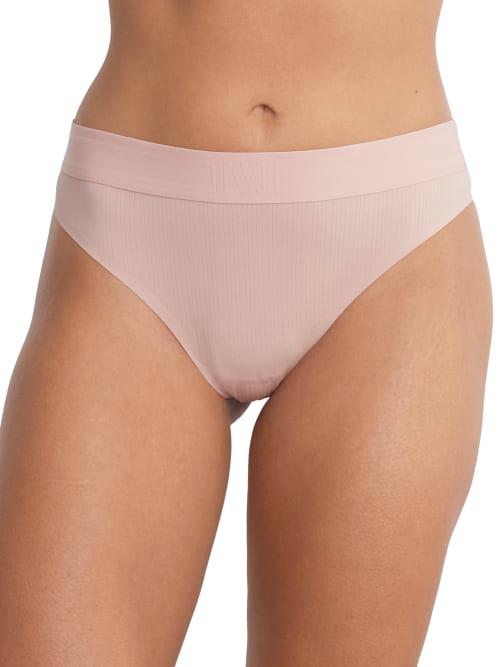 Beauty Cotton Thong Product Image