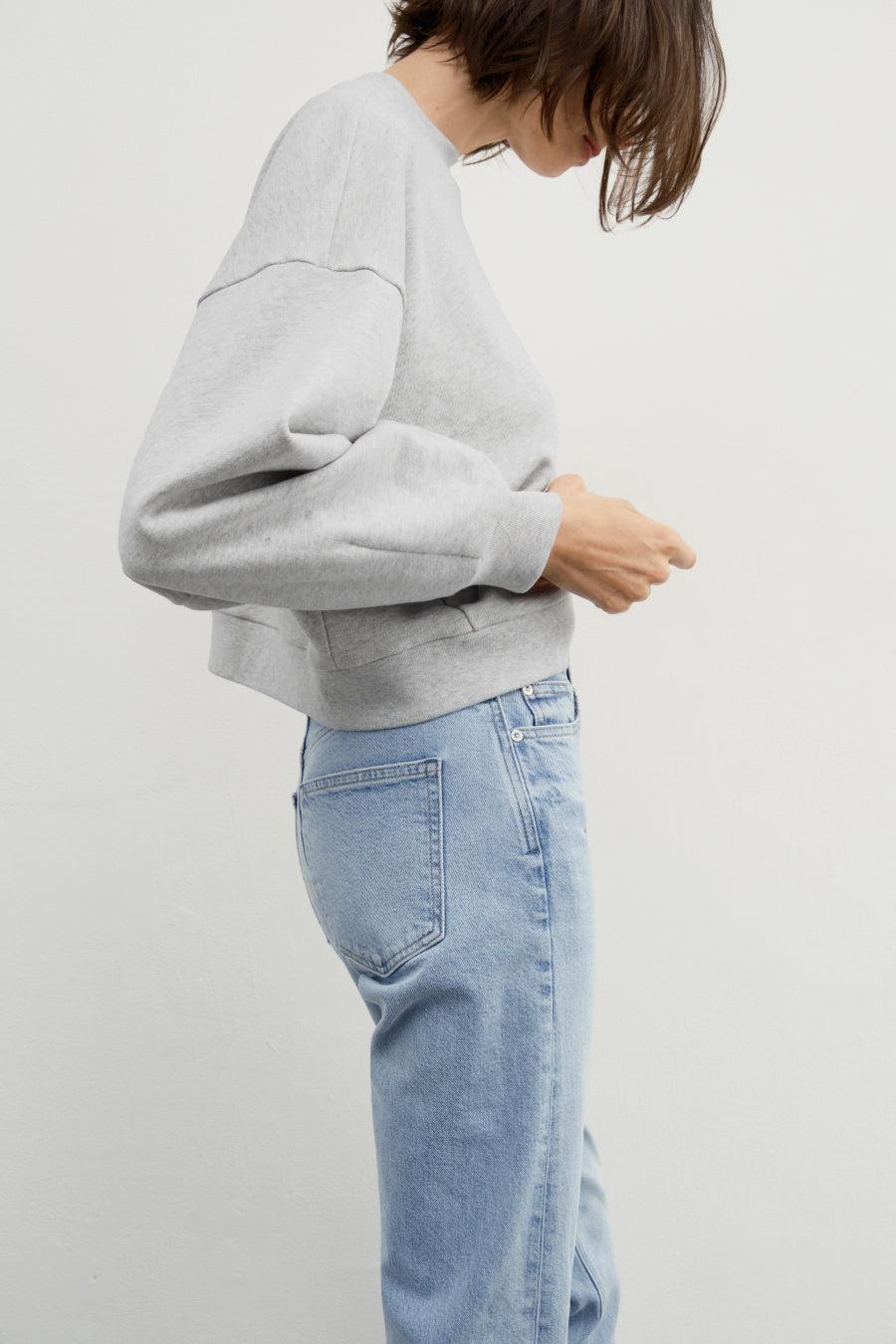 The Locker Product Image