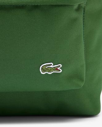 Neocroc Backpack Product Image