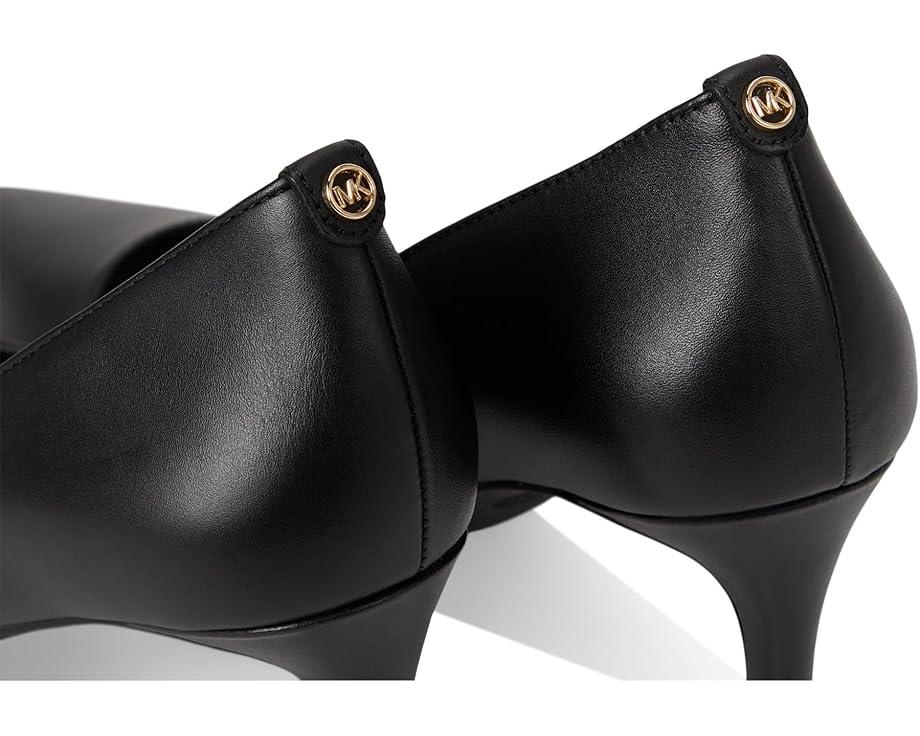 Alina Flex High Pump Product Image