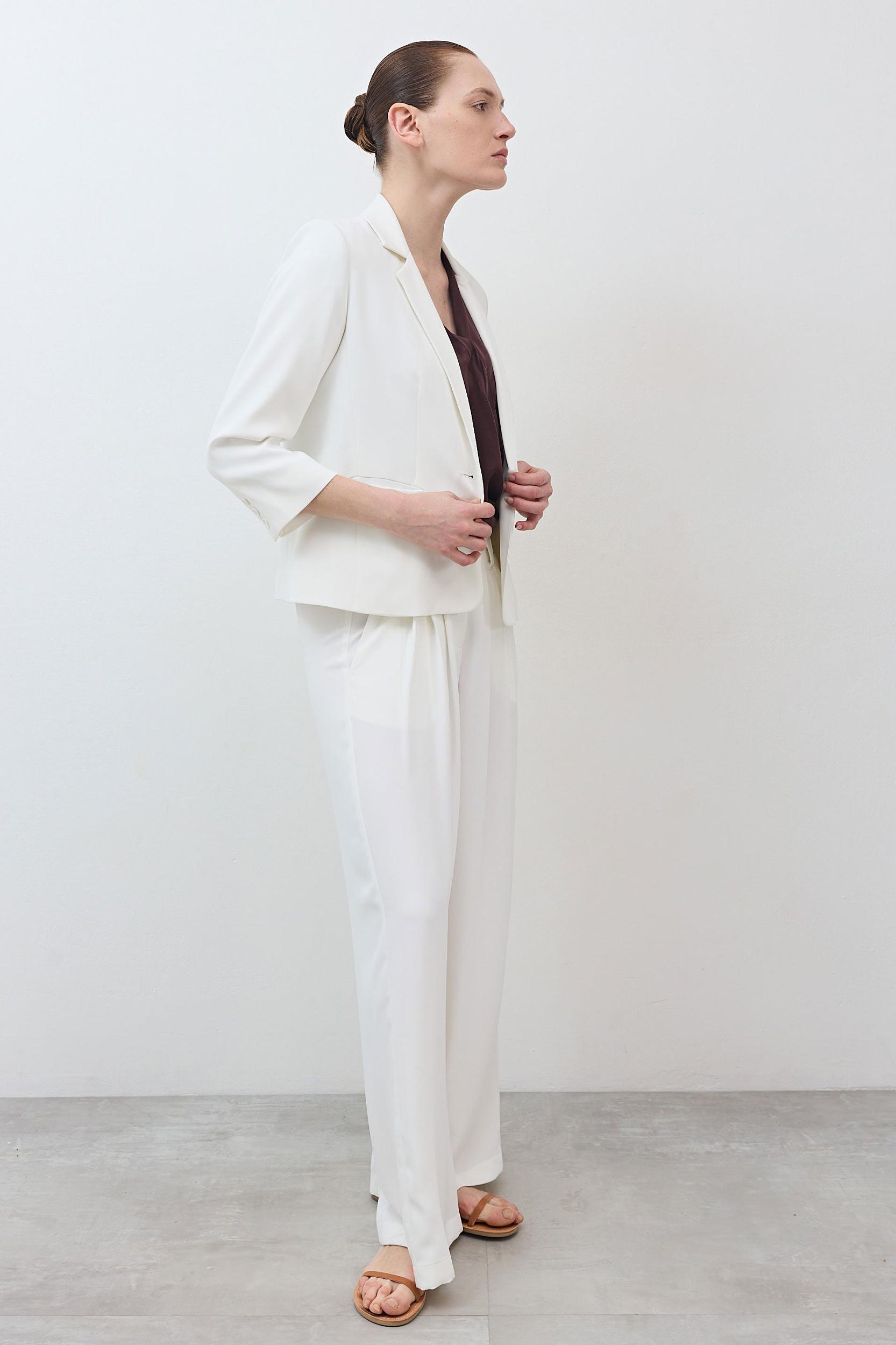 The Shrunken Blazer Product Image
