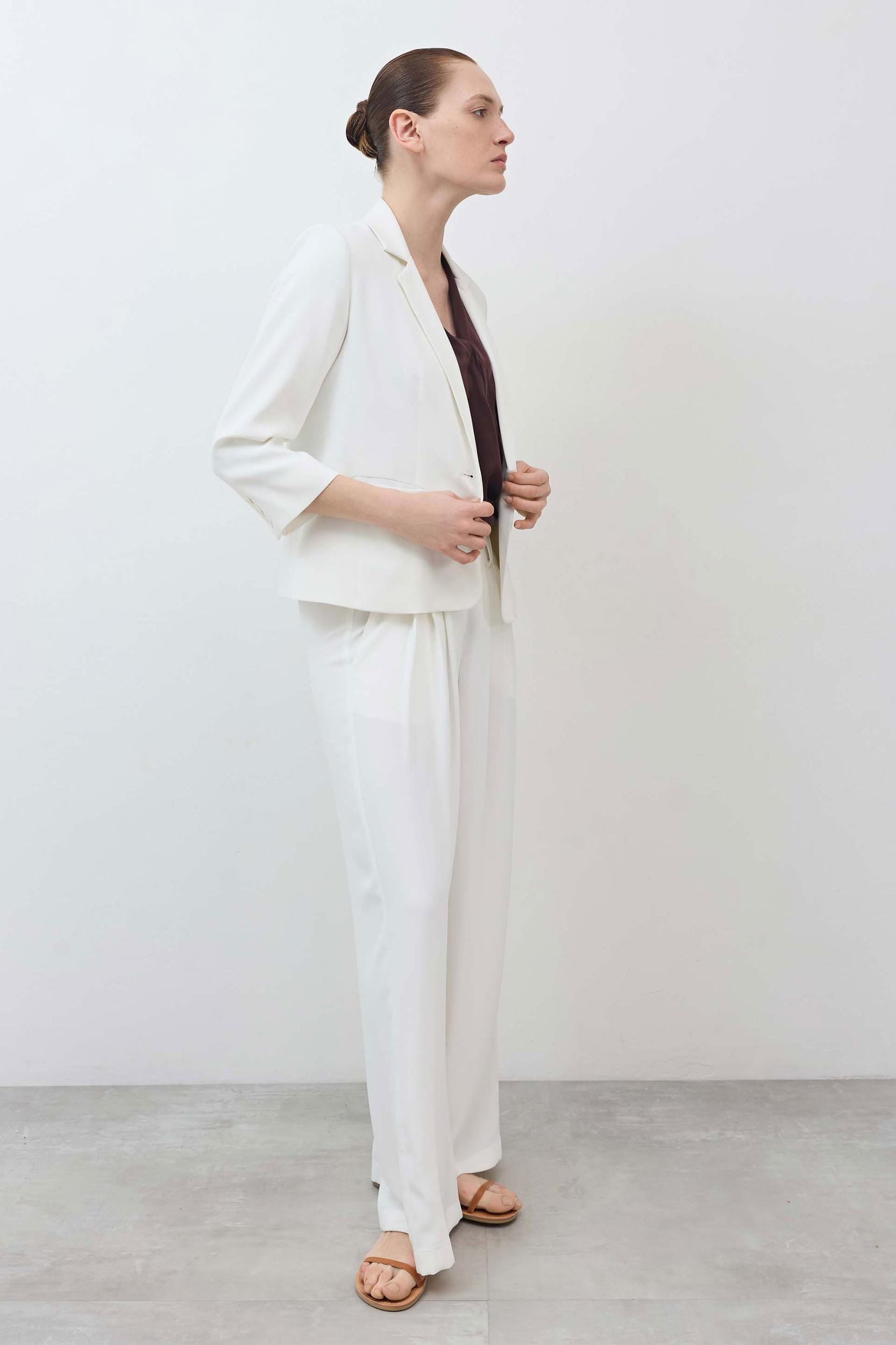 The Shrunken Blazer Product Image