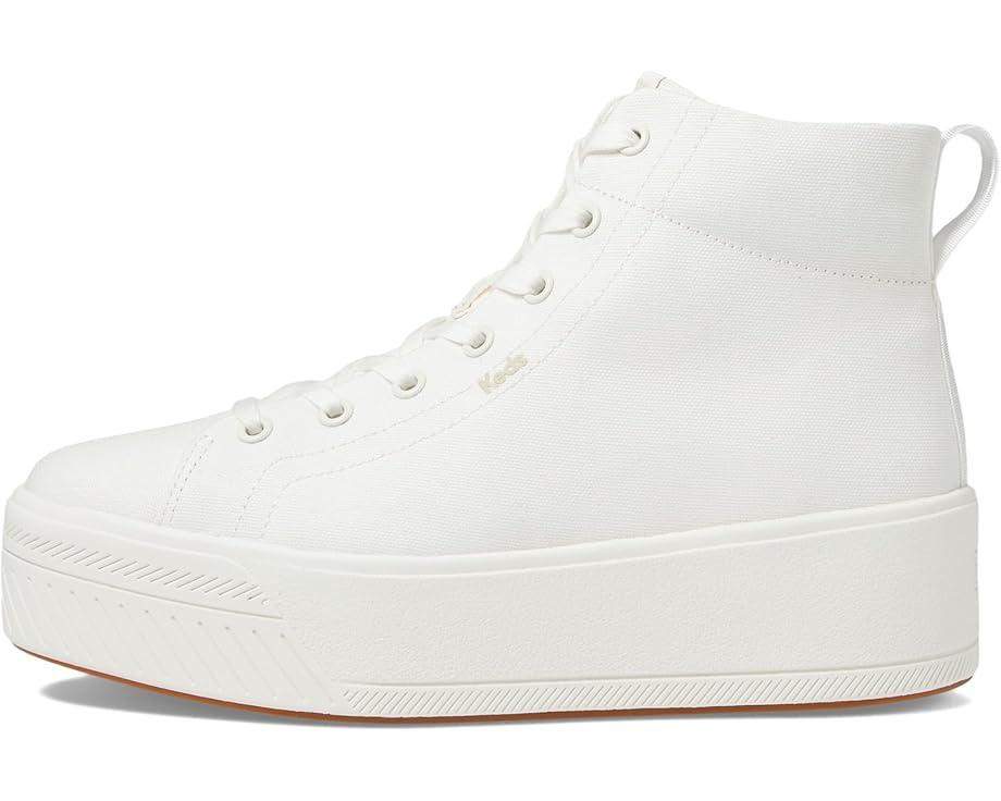 2708 Hi Top Product Image