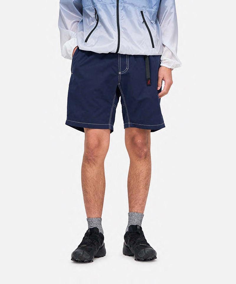 Sonora Short Male Product Image