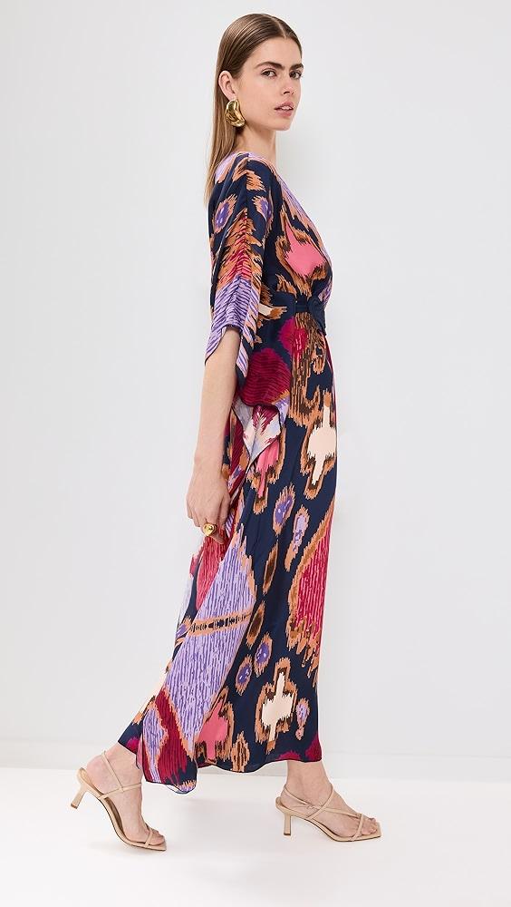 Figue Elizabeth Kaftan | Shopbop Product Image