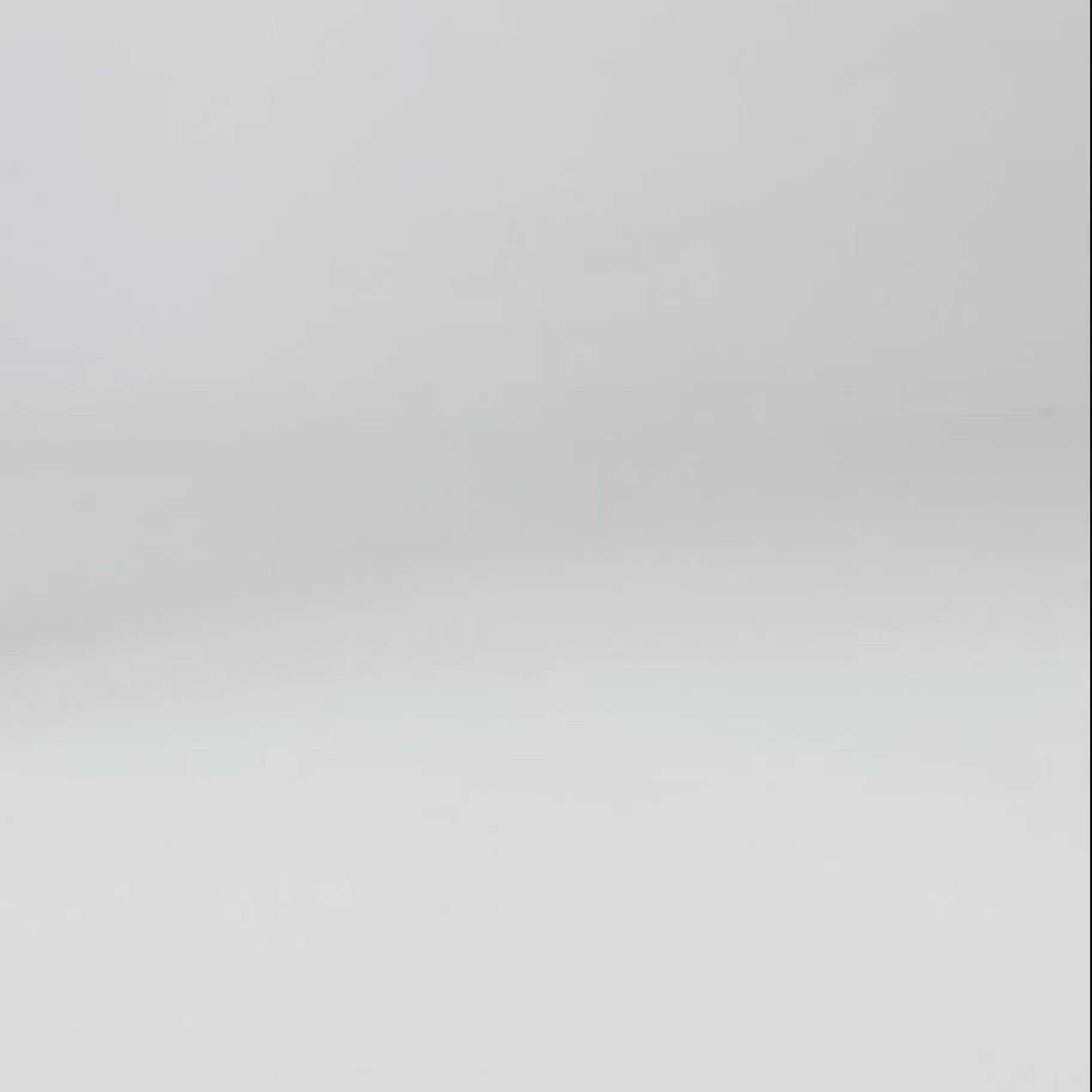 Louise Vinyl & Nappa Leather Sandal Female Product Image