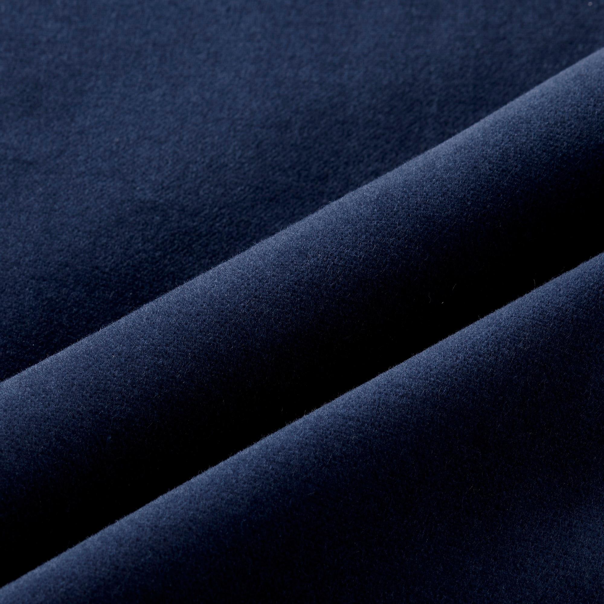 Shawl-collar dinner jacket in velvet Product Image