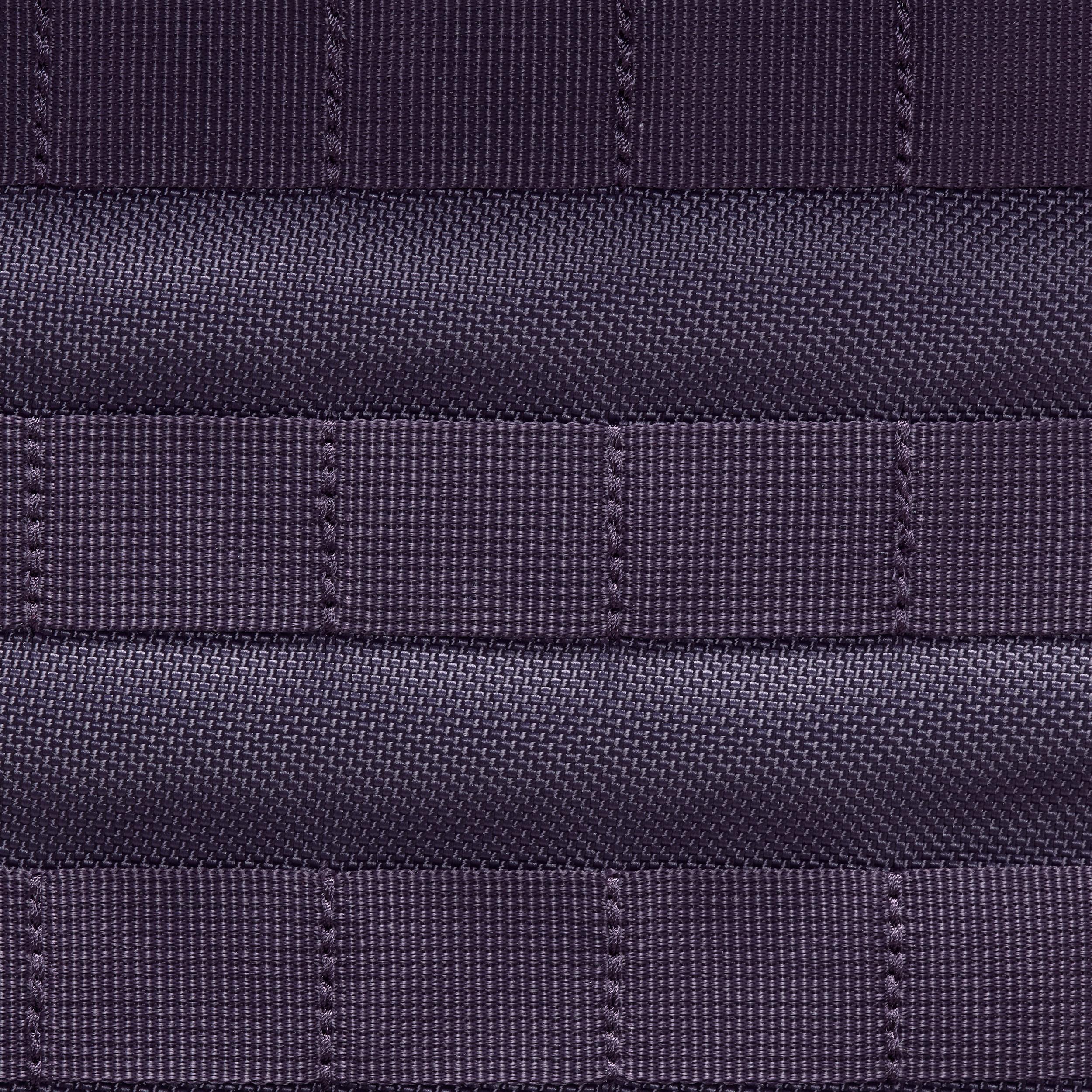 Mens Nike Sportswear RPM Backpack (26L) | FD7544-540 Product Image