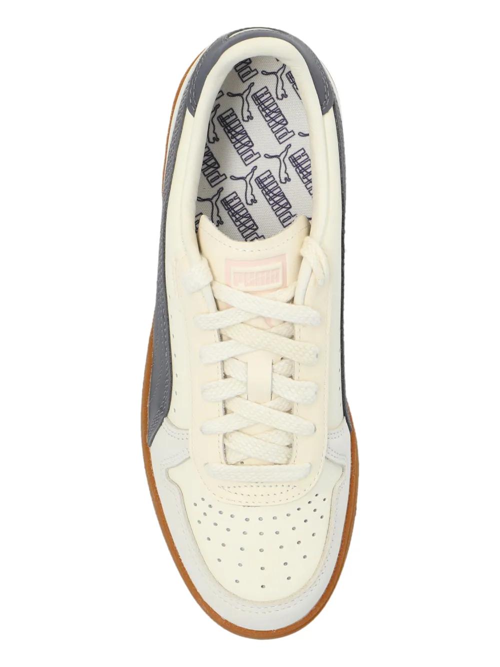 Indoor OG sneakers Product Image