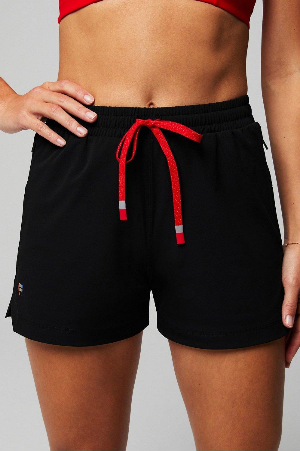 The One Short 3'' - Women's Product Image