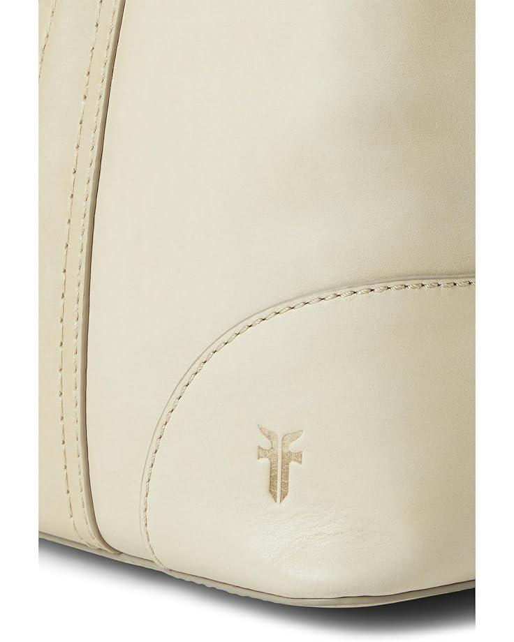 Campus Tote Product Image