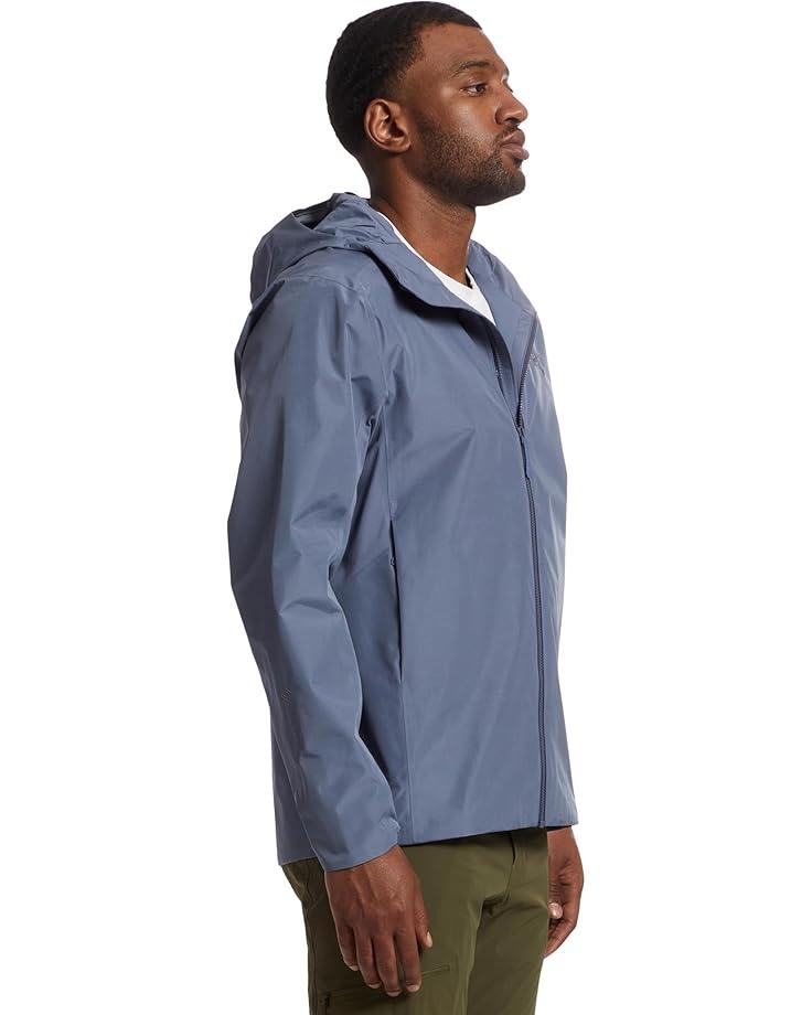Atom SL Hoody Product Image
