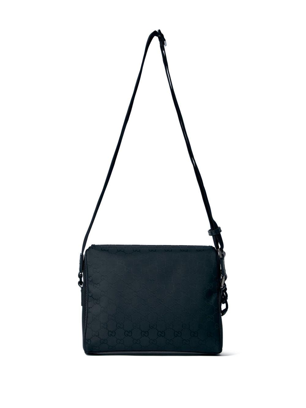 GG messenger bag Product Image