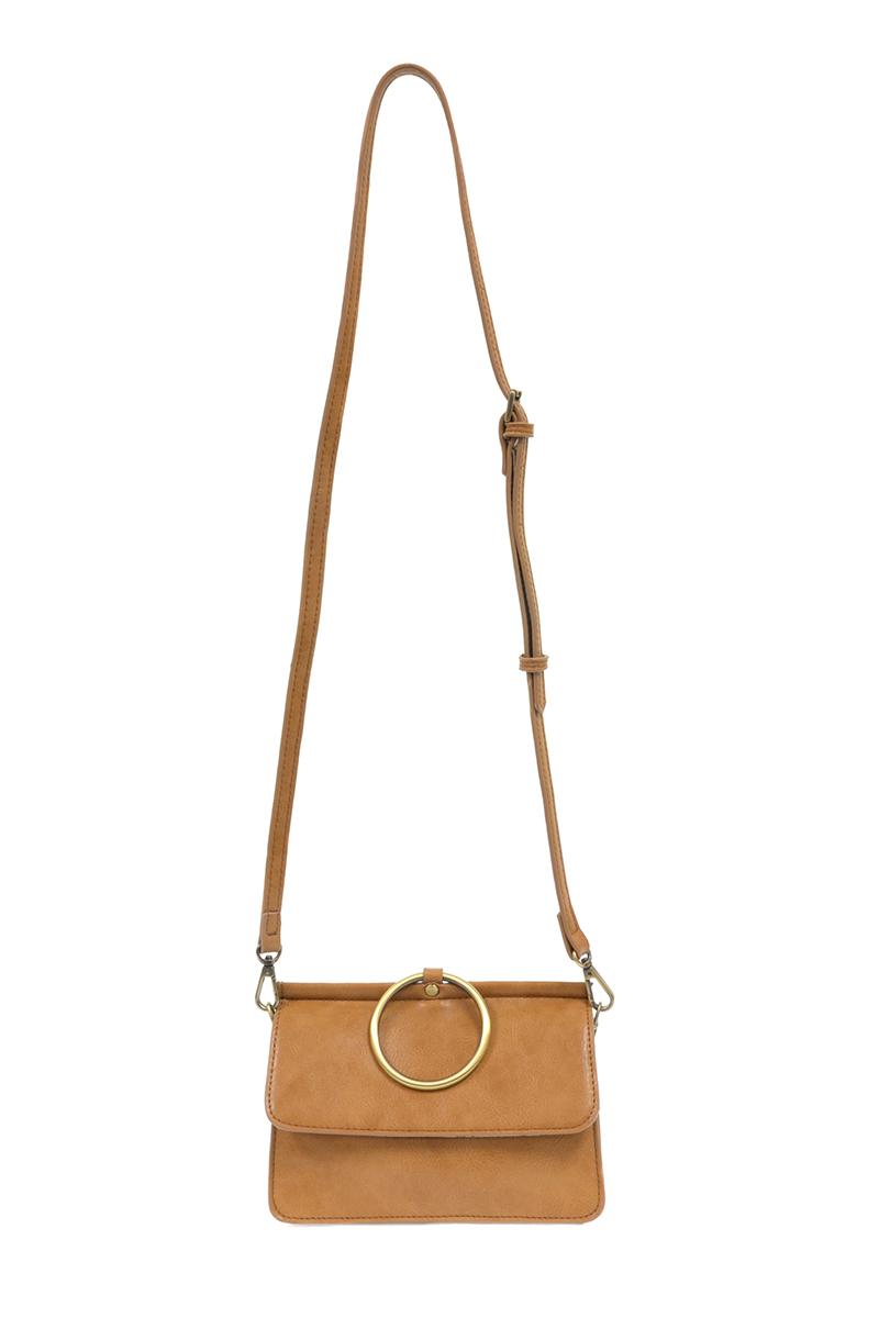 Aria Ring Bag Product Image