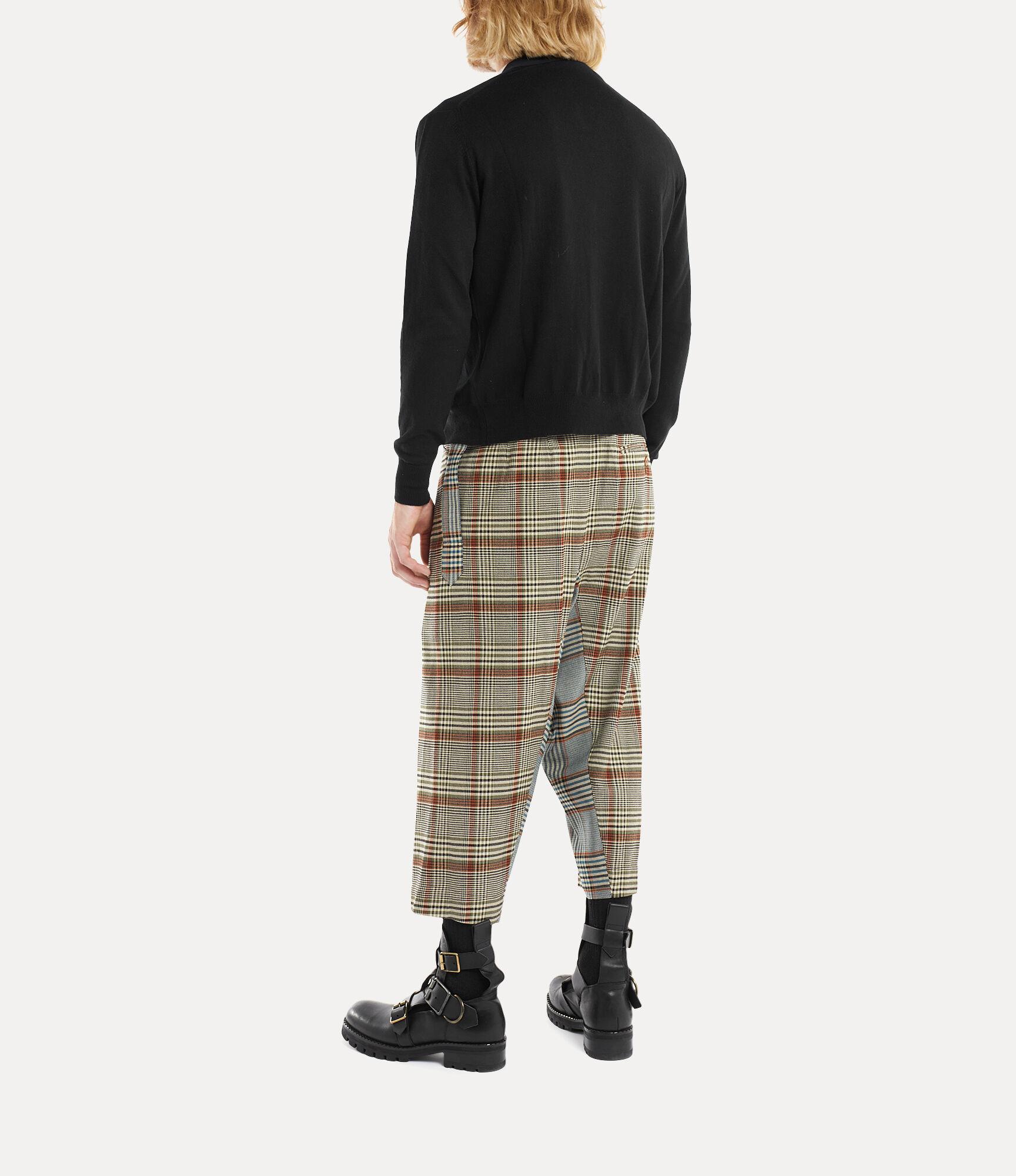 Man cardigan Product Image