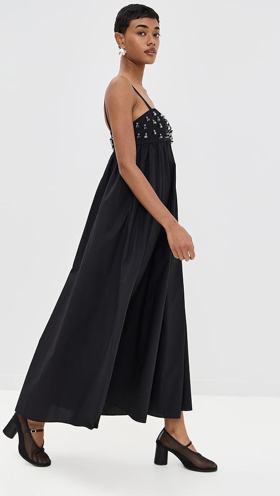 Ulla Johnson Harlan Dress | Shopbop Product Image