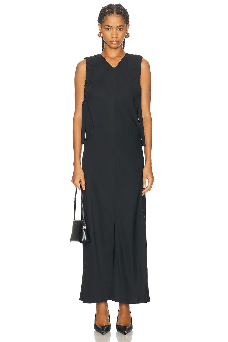 Thong 3 Pack Product Image