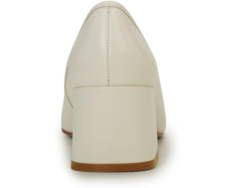 Hendriya Ankle Strap Pump Product Image