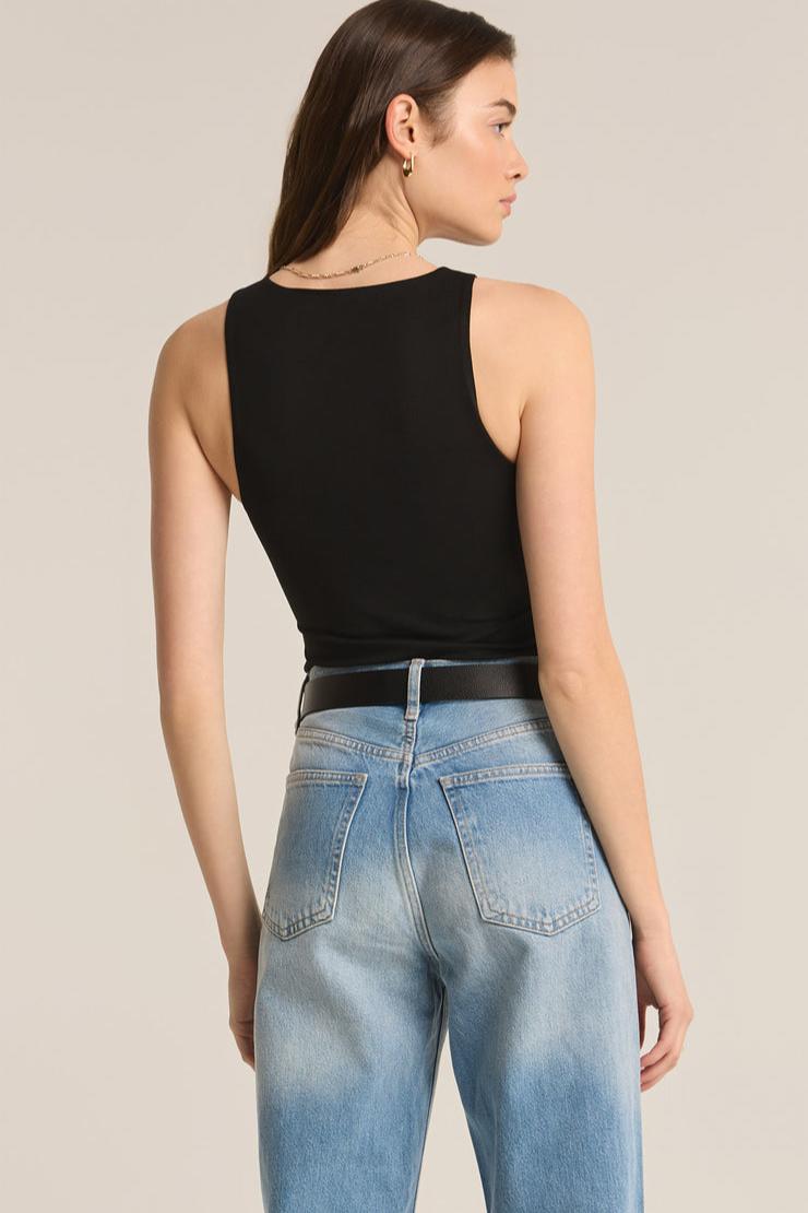 Seraphine So Smooth Bodysuit Product Image