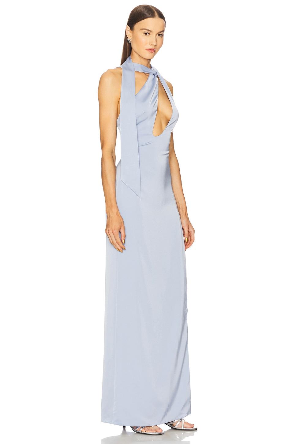 x REVOLVE Jolie Gown Michael Costello Product Image