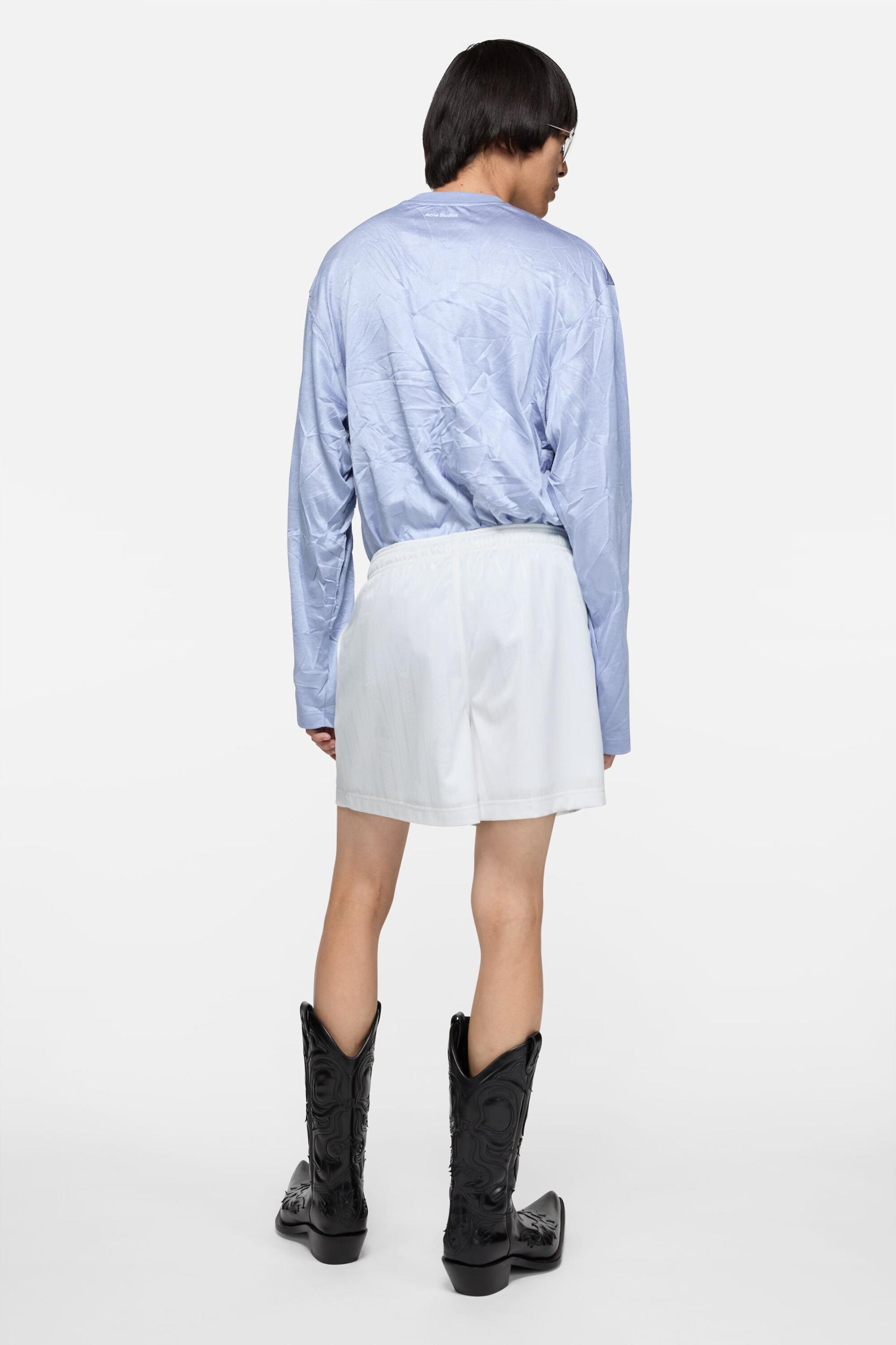 Casual shorts Product Image