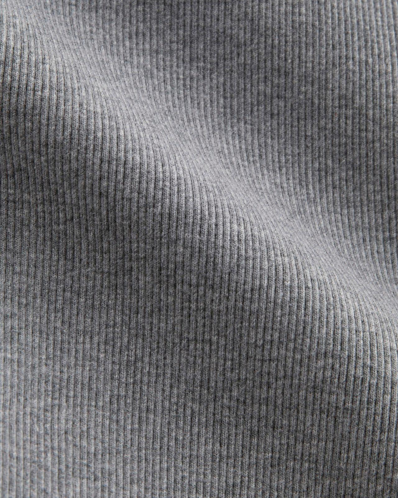 Womens Selfie Cardigan by Everlane Product Image