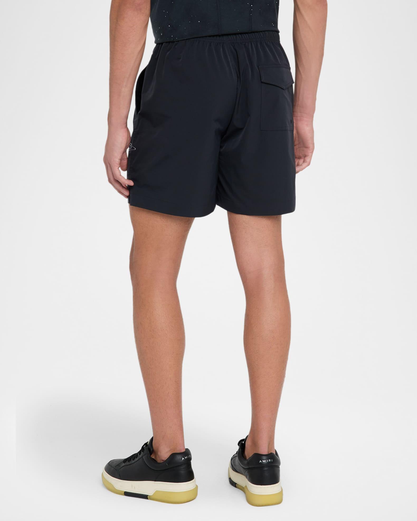 Men's All Round Shorts Product Image