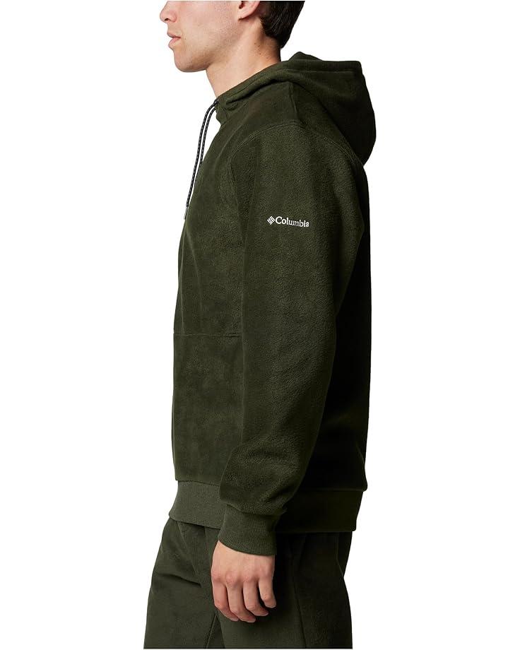 Trek™ Hoodie Product Image