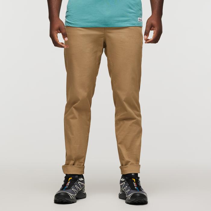 Salto Ripstop Pant - Men's Product Image