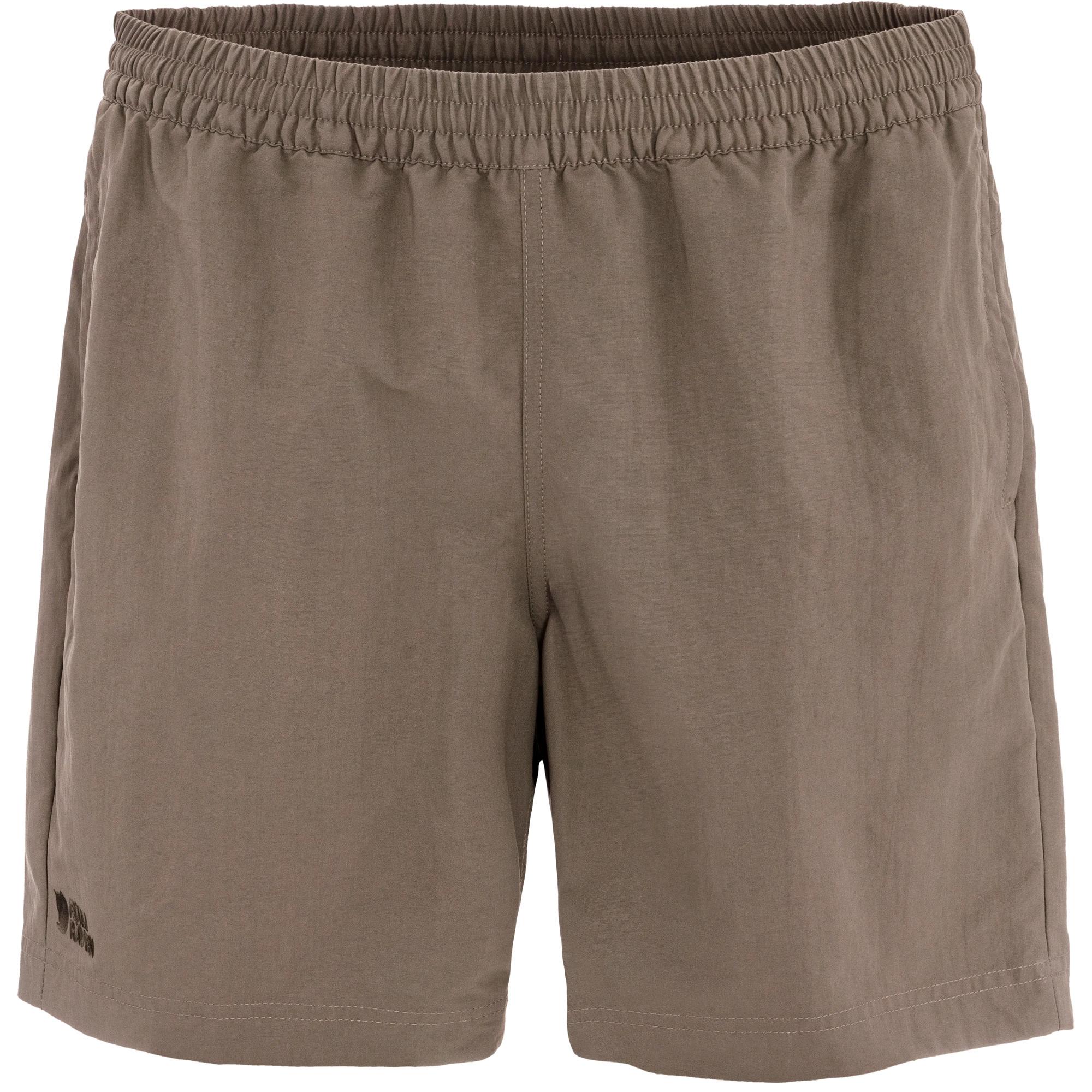 Vardag Summer Shorts M Product Image