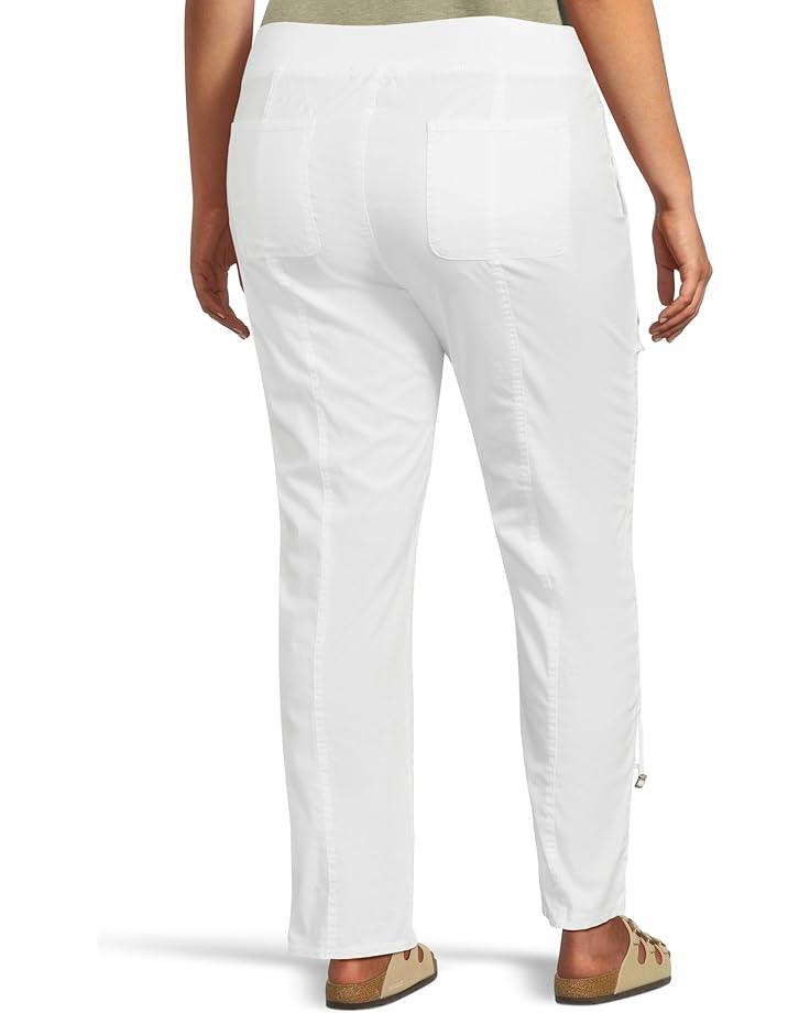 MSRP: $117(75% OFF) Product Image