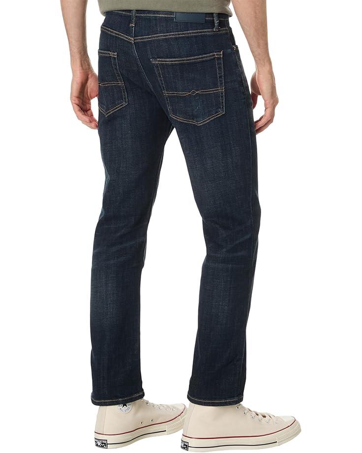 410 Athletic Slim Coolmax Stretch Jean Product Image