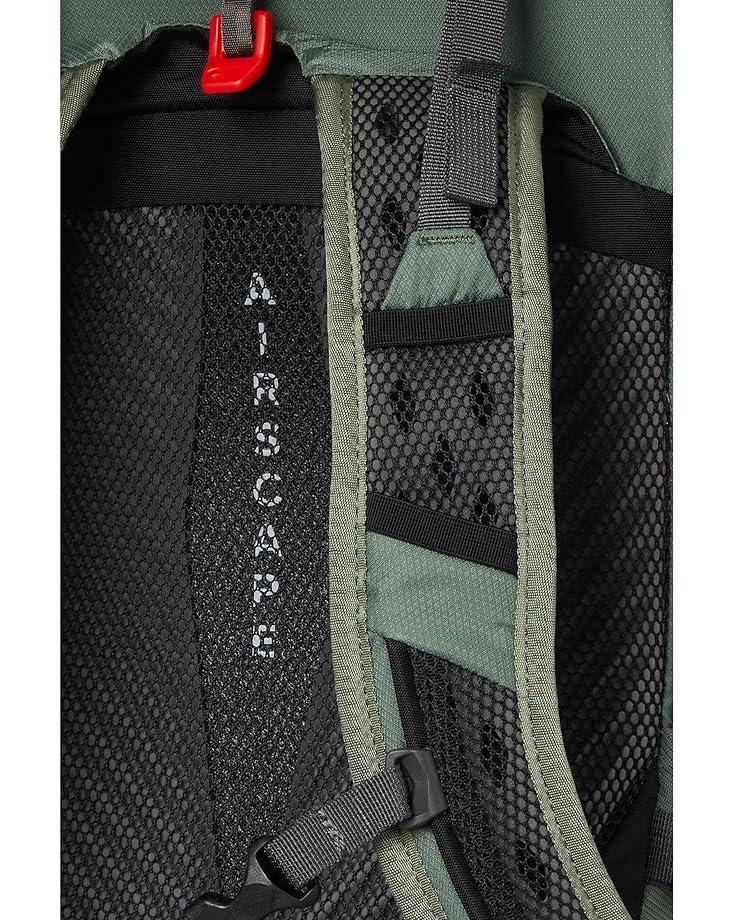 20 L Moda Backpack - Cada Dia Product Image