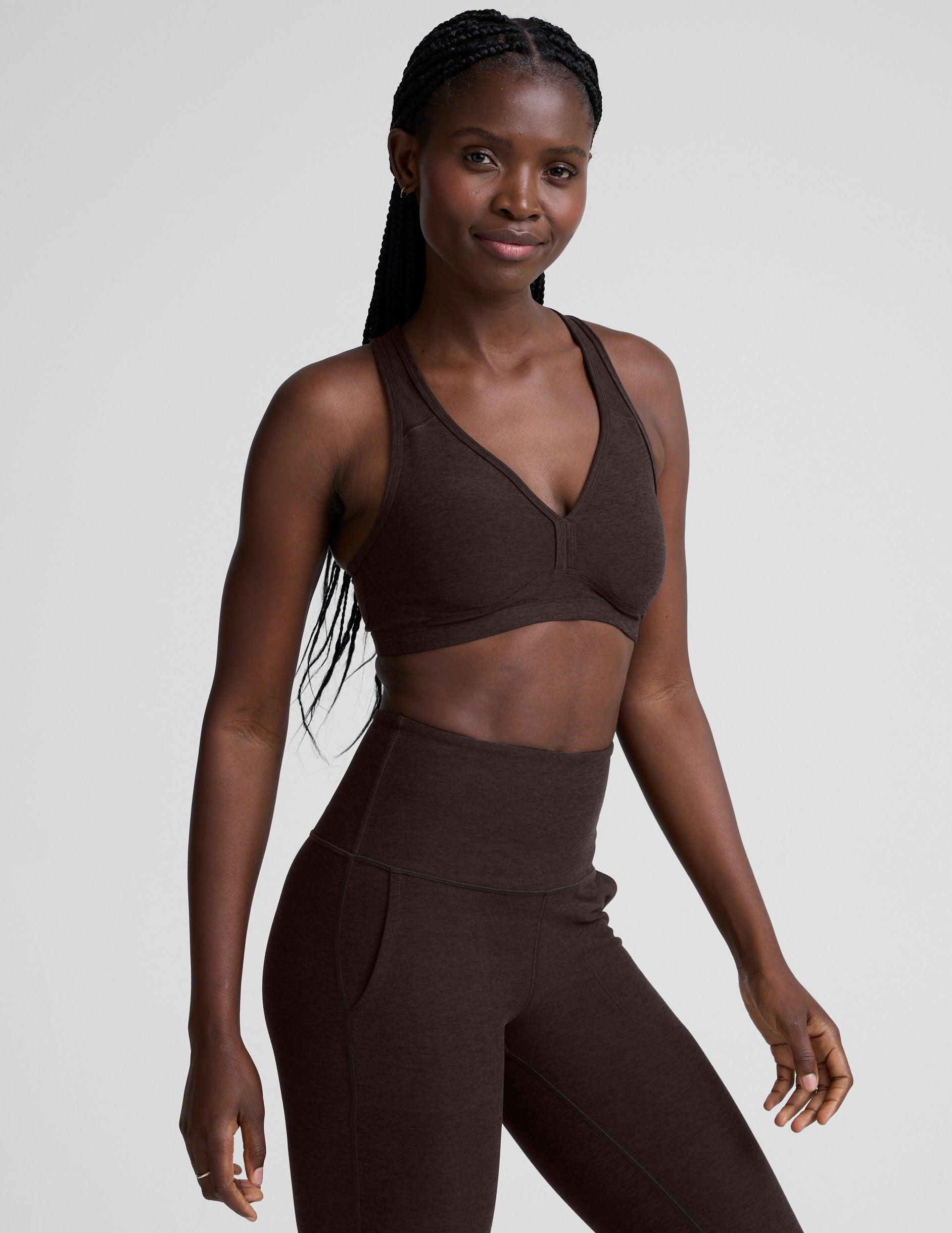 Spacedye™ Lift Your Spirits Bra Product Image