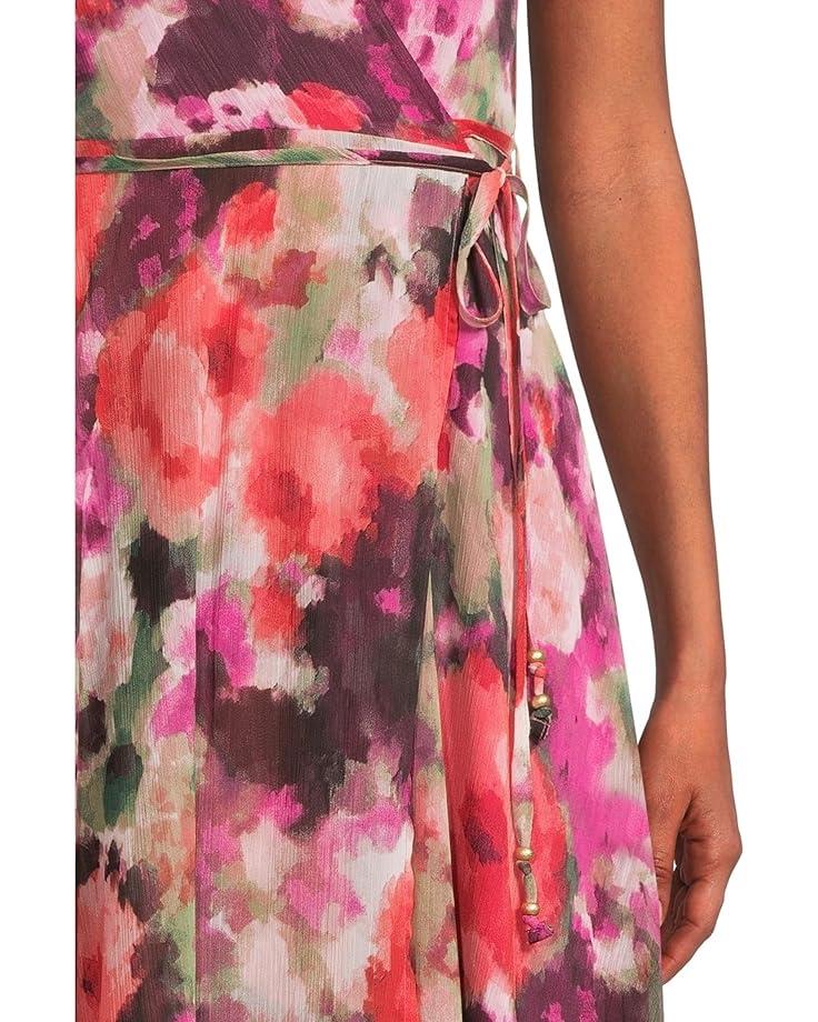 MSRP: $139(10% OFF) Product Image