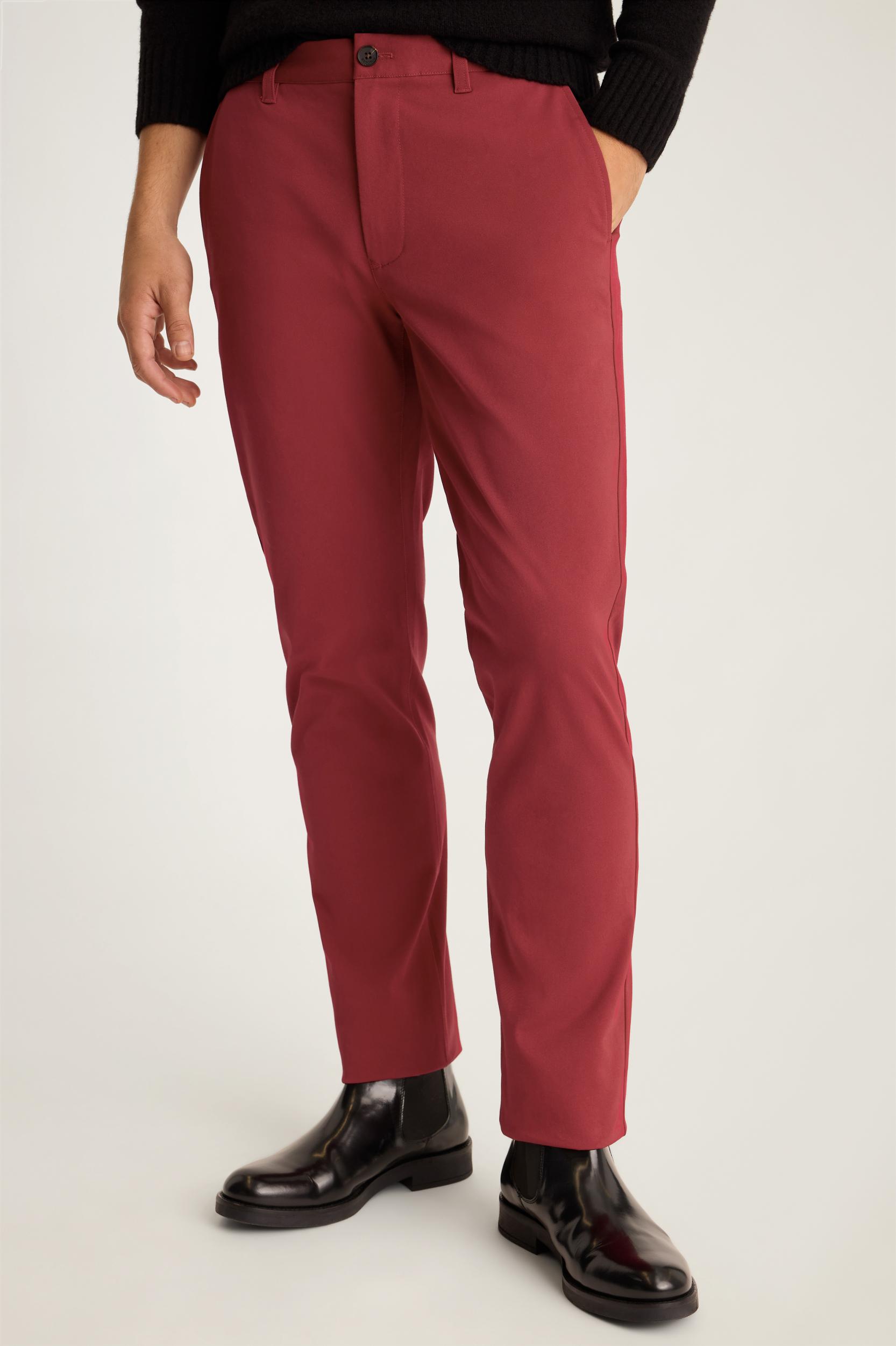 The Chino 2.0 Product Image