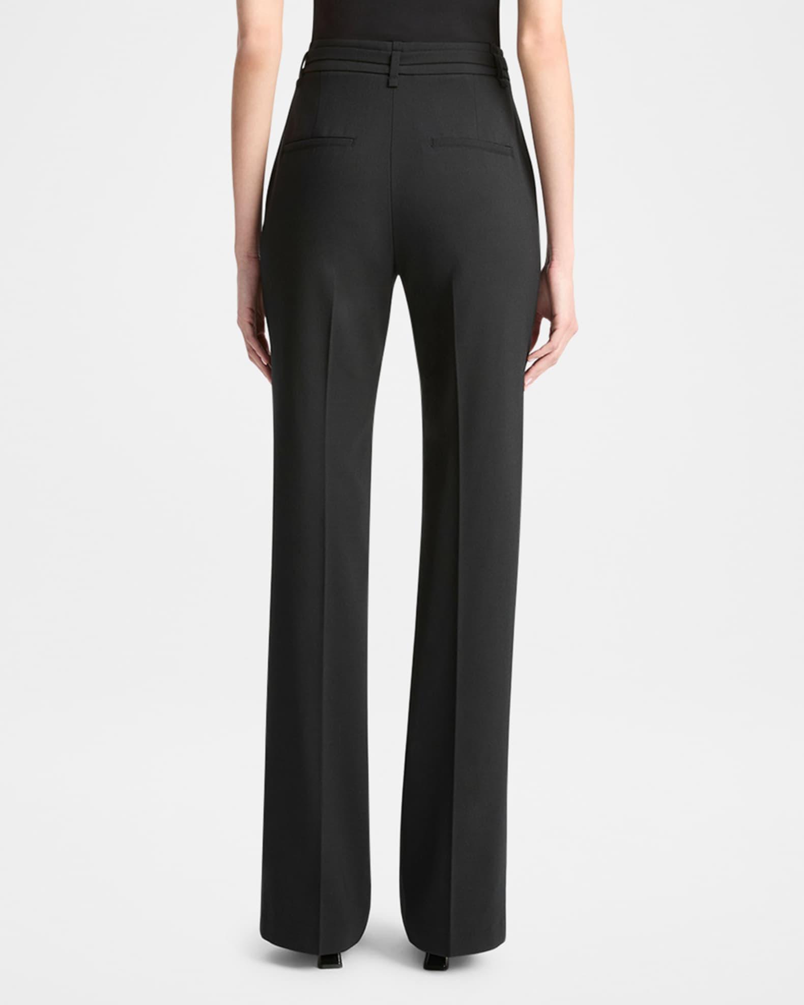 Kith Parker Sweatpant - Black Male Product Image