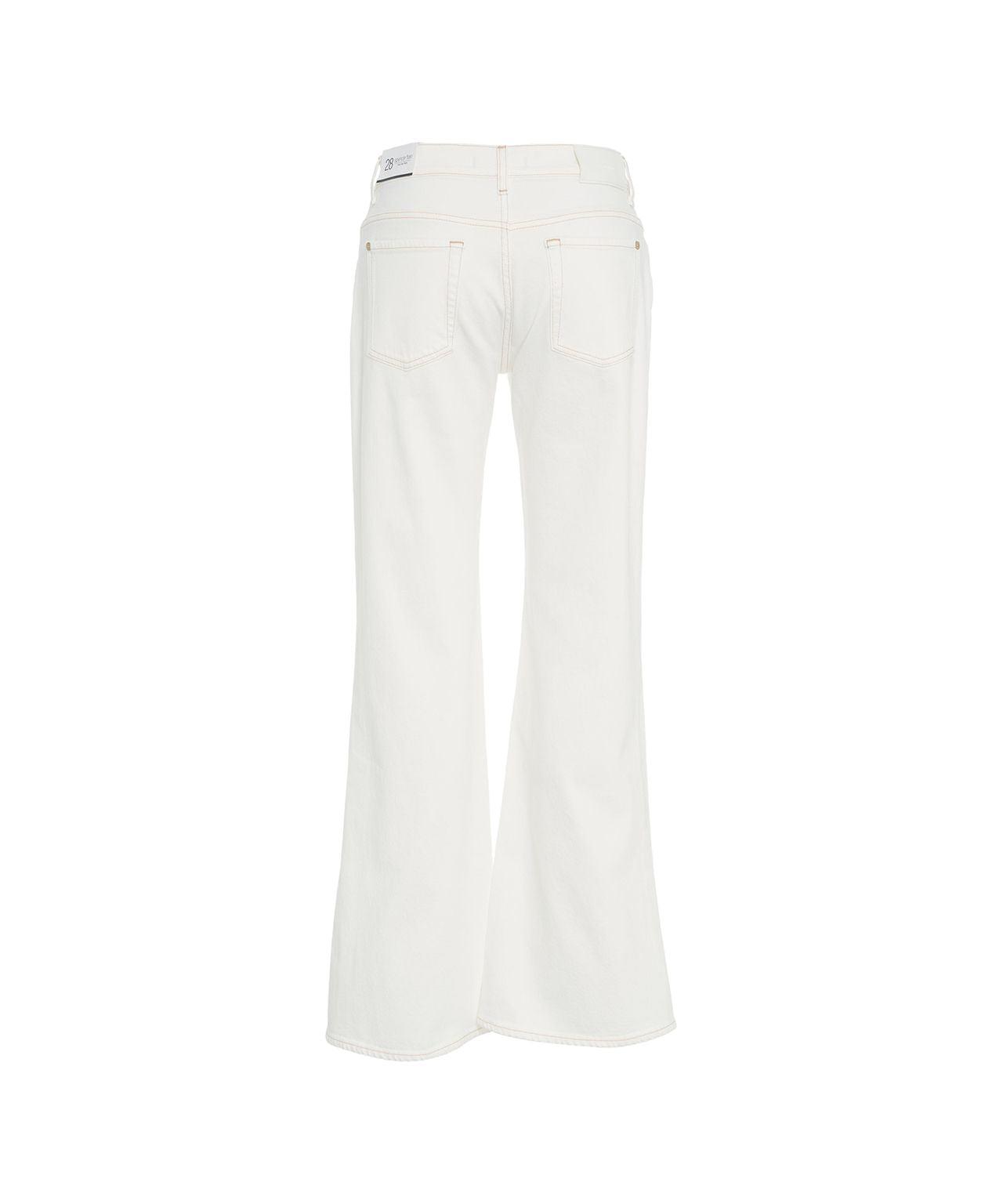 Flared jeans 'Spencer' Product Image