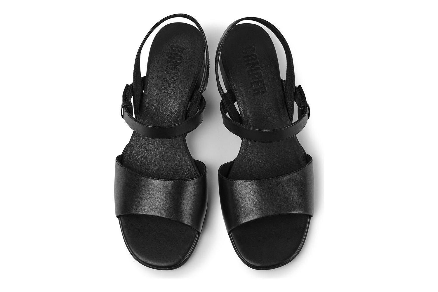 Katie Sandal Female Product Image