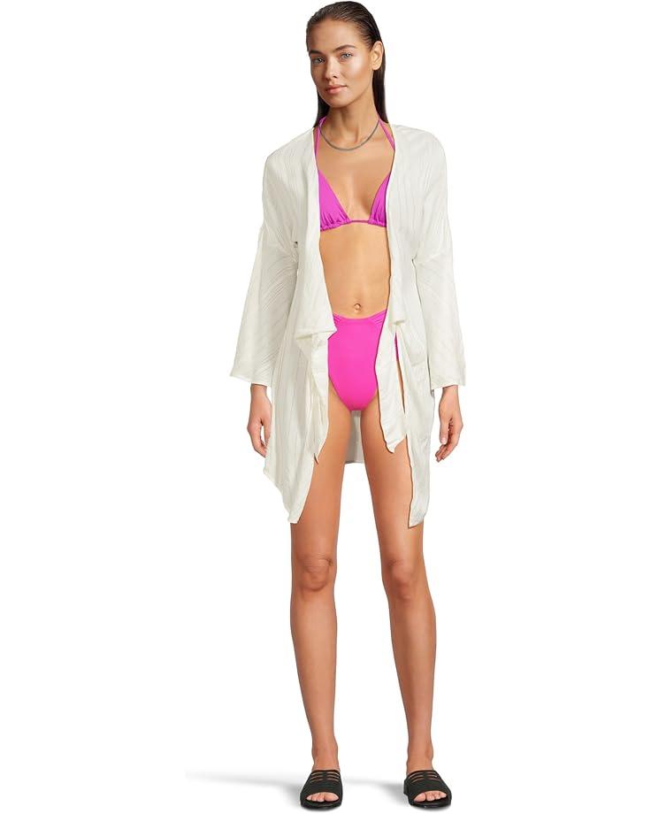 Color Code Carolina French Cut Bottom Product Image