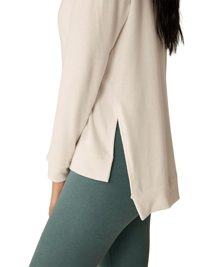 On The Go Pullover Product Image