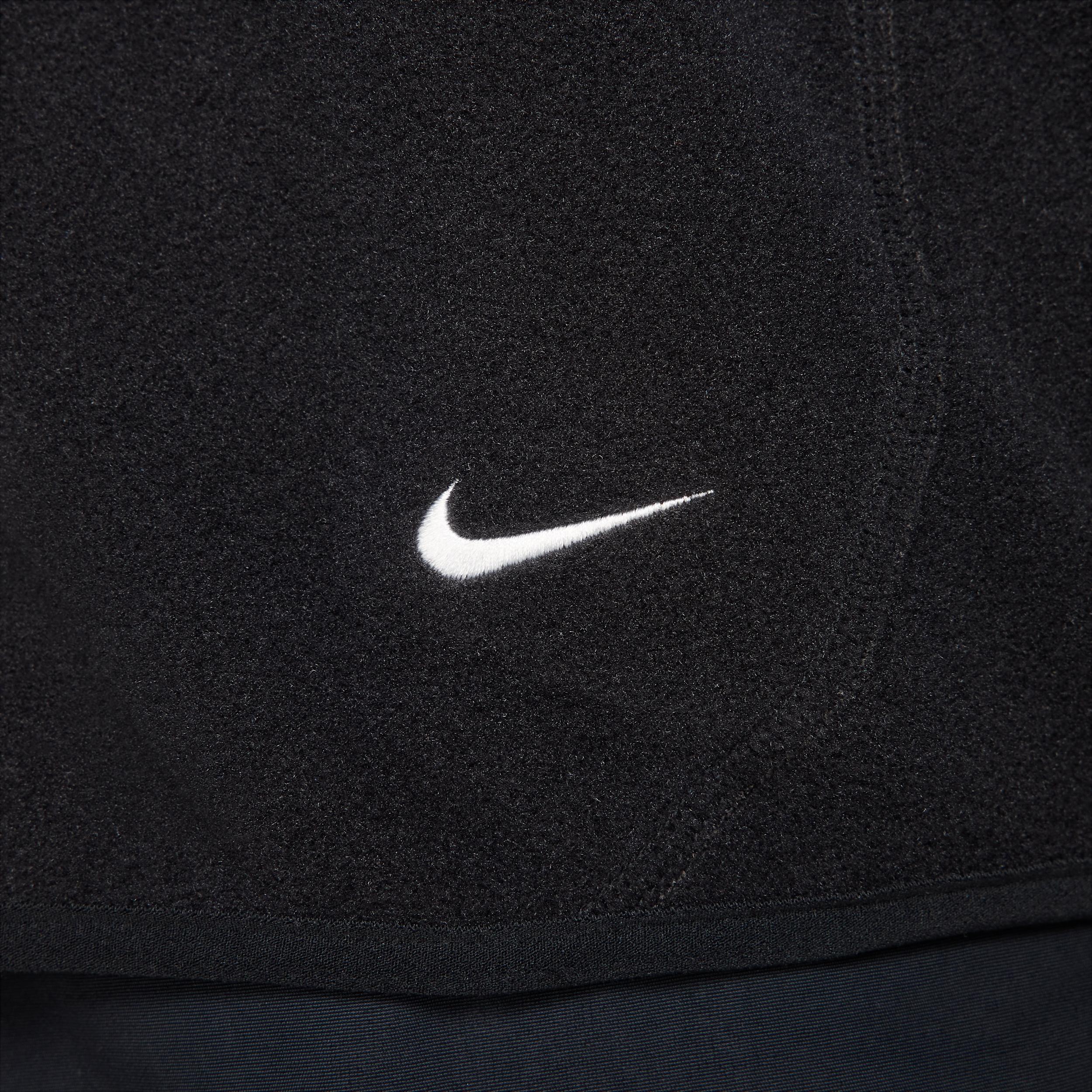 Men's Nike ACG "Wolf Tree" Full-Zip Hoodie Product Image