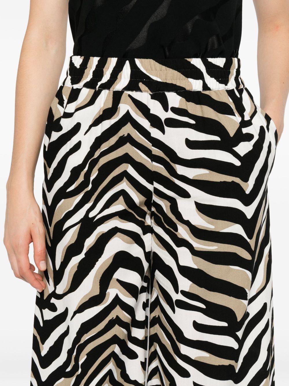 Zanzibar trousers Product Image